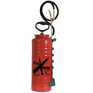 Chapin 3.5 Gallon #19049 Xtreme Industrial Viton Sprayer